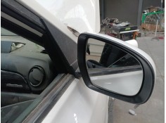 Recambio de retrovisor derecho electrico para suzuki vitara (ly) 1.6 ddis allgrip (apk 416d) referencia OEM IAM   