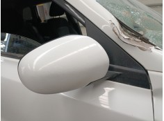RETROVISOR DERECHO ELECTRICO 