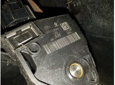 Recambio de pedal acelerador para dacia dokker monospace (ke_) 1.5 blue dci 95 (kejl) referencia OEM IAM 180022278R  