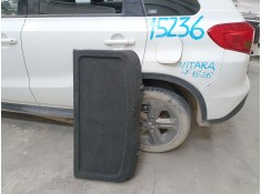 Recambio de bandeja trasera para suzuki vitara (ly) 1.6 ddis allgrip (apk 416d) referencia OEM IAM   