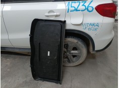 Recambio de bandeja trasera para suzuki vitara (ly) 1.6 ddis allgrip (apk 416d) referencia OEM IAM    2