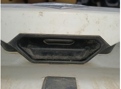 MANETA EXTERIOR PORTON 
