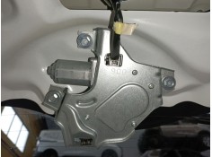 Recambio de motor limpia trasero para suzuki vitara (ly) 1.6 ddis allgrip (apk 416d) referencia OEM IAM   