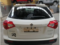 Recambio de porton trasero para suzuki vitara (ly) 1.6 ddis allgrip (apk 416d) referencia OEM IAM   