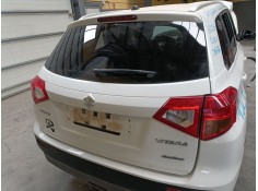 Recambio de porton trasero para suzuki vitara (ly) 1.6 ddis allgrip (apk 416d) referencia OEM IAM    2