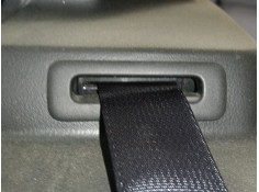 CINTURON SEGURIDAD TRASERO DERECHO 