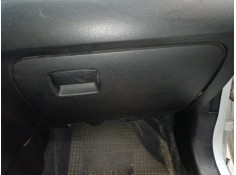 Recambio de guantera para suzuki vitara (ly) 1.6 ddis allgrip (apk 416d) referencia OEM IAM   