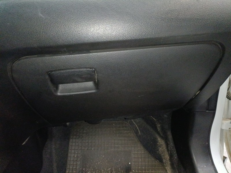 Recambio de guantera para suzuki vitara (ly) 1.6 ddis allgrip (apk 416d) referencia OEM IAM   