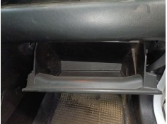 Recambio de guantera para suzuki vitara (ly) 1.6 ddis allgrip (apk 416d) referencia OEM IAM    2