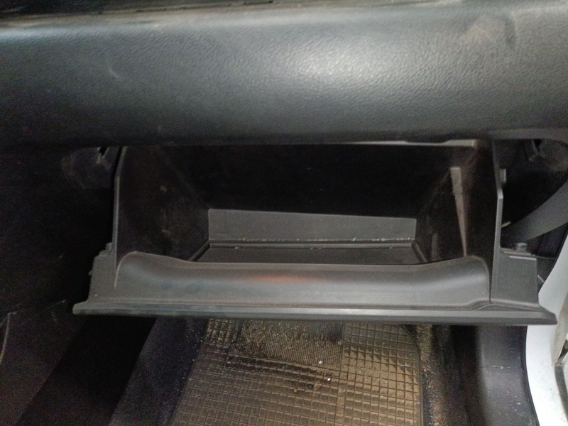 Recambio de guantera para suzuki vitara (ly) 1.6 ddis allgrip (apk 416d) referencia OEM IAM   