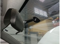 Recambio de espejo interior para suzuki vitara (ly) 1.6 ddis allgrip (apk 416d) referencia OEM IAM    2
