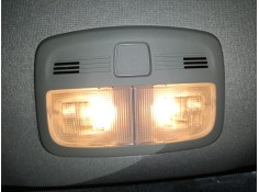 Recambio de luz interior para suzuki vitara (ly) 1.6 ddis allgrip (apk 416d) referencia OEM IAM   