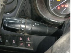 Recambio de mando intermitentes para suzuki vitara (ly) 1.6 ddis allgrip (apk 416d) referencia OEM IAM   