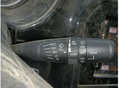 MANDO LIMPIA 