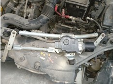 Recambio de motor limpia delantero para dacia dokker monospace (ke_) 1.5 blue dci 95 (kejl) referencia OEM IAM   