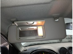 Recambio de parasol izquierdo para suzuki vitara (ly) 1.6 ddis allgrip (apk 416d) referencia OEM IAM   