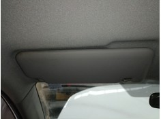 Recambio de parasol izquierdo para suzuki vitara (ly) 1.6 ddis allgrip (apk 416d) referencia OEM IAM    2