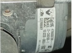 ABS 476600078R 