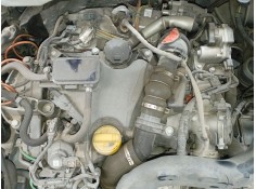 MOTOR COMPLETO 