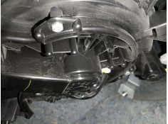 Recambio de ventilador calefaccion para suzuki vitara (ly) 1.6 ddis allgrip (apk 416d) referencia OEM IAM   