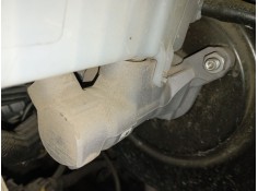 Recambio de bomba freno para dacia dokker monospace (ke_) 1.5 blue dci 95 (kejl) referencia OEM IAM   