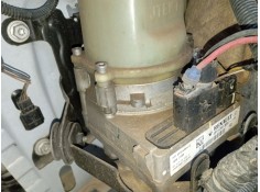 Recambio de bomba direccion para dacia dokker monospace (ke_) 1.5 blue dci 95 (kejl) referencia OEM IAM 491109156R  