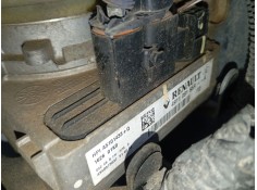 Recambio de bomba direccion para dacia dokker monospace (ke_) 1.5 blue dci 95 (kejl) referencia OEM IAM 491109156R   2