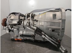 Recambio de caja cambios para alfa romeo giulia (952_) 2.2 d (952ala25, 952afm25, 952apa2) referencia OEM IAM   