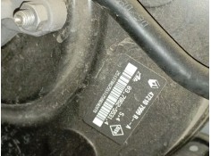 Recambio de servofreno para dacia dokker monospace (ke_) 1.5 blue dci 95 (kejl) referencia OEM IAM 472107999R  