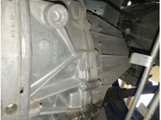 CAJA CAMBIOS TL4358 