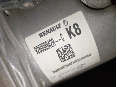 Recambio de compresor aire acondicionado para dacia dokker monospace (ke_) 1.5 blue dci 95 (kejl) referencia OEM IAM 926008942R 