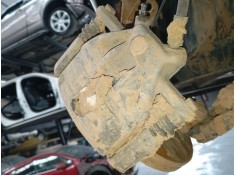 Recambio de pinza freno delantera derecha para dacia dokker monospace (ke_) 1.5 blue dci 95 (kejl) referencia OEM IAM   
