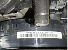 ANILLO AIRBAG CM64J1RX59C99 
