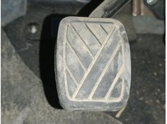 PEDAL FRENO 