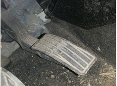 PEDAL ACELERADOR 4940068L51 6PV907409 