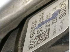 Recambio de pedal acelerador para suzuki vitara (ly) 1.6 ddis allgrip (apk 416d) referencia OEM IAM    2