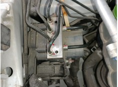 ABS 5611055PB1 269689 