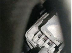 Recambio de alternador para suzuki vitara (ly) 1.6 ddis allgrip (apk 416d) referencia OEM IAM   