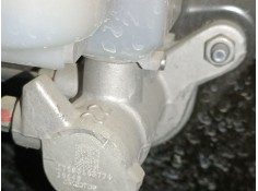 Recambio de bomba freno para suzuki vitara (ly) 1.6 ddis allgrip (apk 416d) referencia OEM IAM   