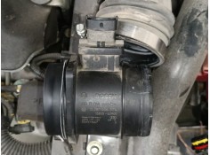 Recambio de caudalimetro para suzuki vitara (ly) 1.6 ddis allgrip (apk 416d) referencia OEM IAM 1380062M00 0281006374 
