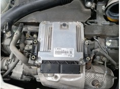 Recambio de centralita motor uce para suzuki vitara (ly) 1.6 ddis allgrip (apk 416d) referencia OEM IAM 55268845 0281031203 