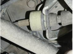 Recambio de motor arranque para suzuki vitara (ly) 1.6 ddis allgrip (apk 416d) referencia OEM IAM   