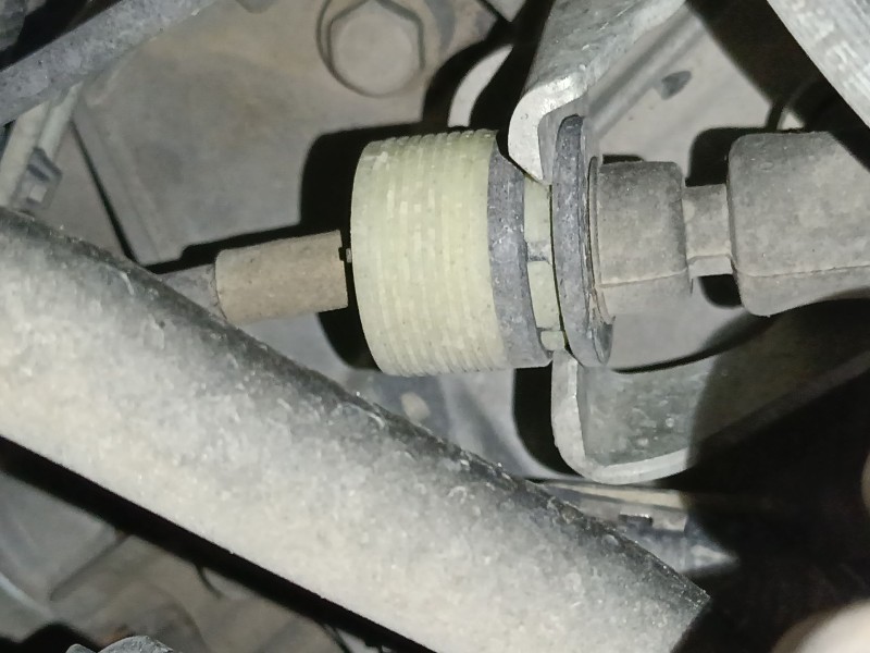 Recambio de motor arranque para suzuki vitara (ly) 1.6 ddis allgrip (apk 416d) referencia OEM IAM   
