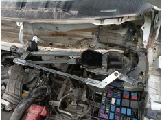 MOTOR LIMPIA DELANTERO 5917MPC3 C0762048 