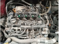 KIA SPORTAGE IV (QL, QLE)