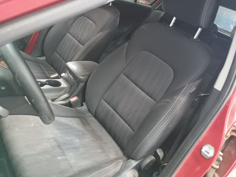 kia sportage iv (ql, qle) del año 2020