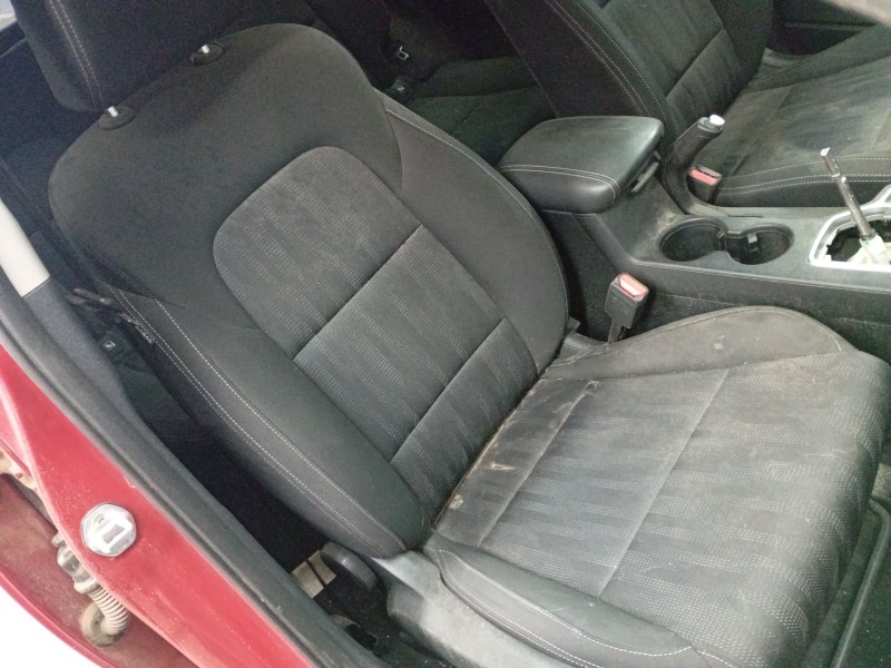 kia sportage iv (ql, qle) del año 2020