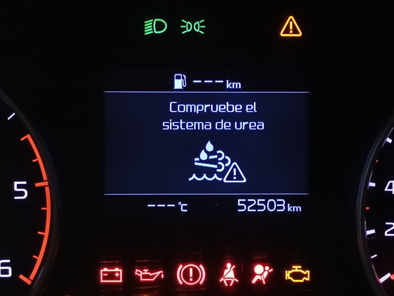 kia sportage iv (ql, qle) del año 2020