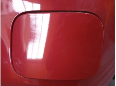 Recambio de tapa exterior combustible para kia sportage iv (ql, qle) 1.6 crdi referencia OEM IAM   