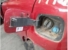 Recambio de tapa exterior combustible para kia sportage iv (ql, qle) 1.6 crdi referencia OEM IAM    2